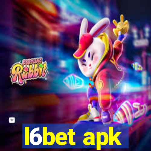 l6bet apk